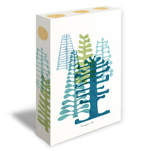 Trees - US Giftware