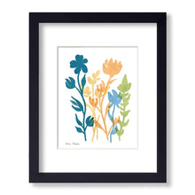 Load image into Gallery viewer, Wild Flowers 2 - US Giftware
